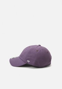 '47 MLB LOS ANGELES DODGERS PETAL SIDE UP UNISEX - Gorra - iris