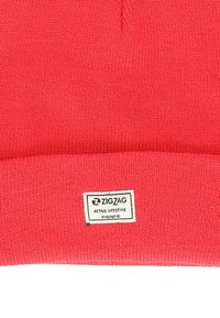ZIGZAG RIZZO - Muts - 4226 teaberry