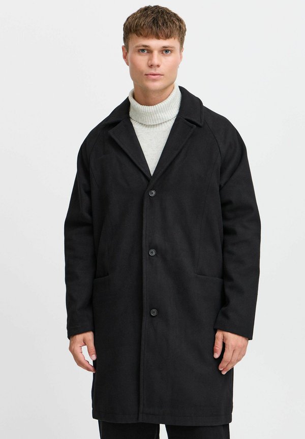 SDMIGUEL - Classic coat