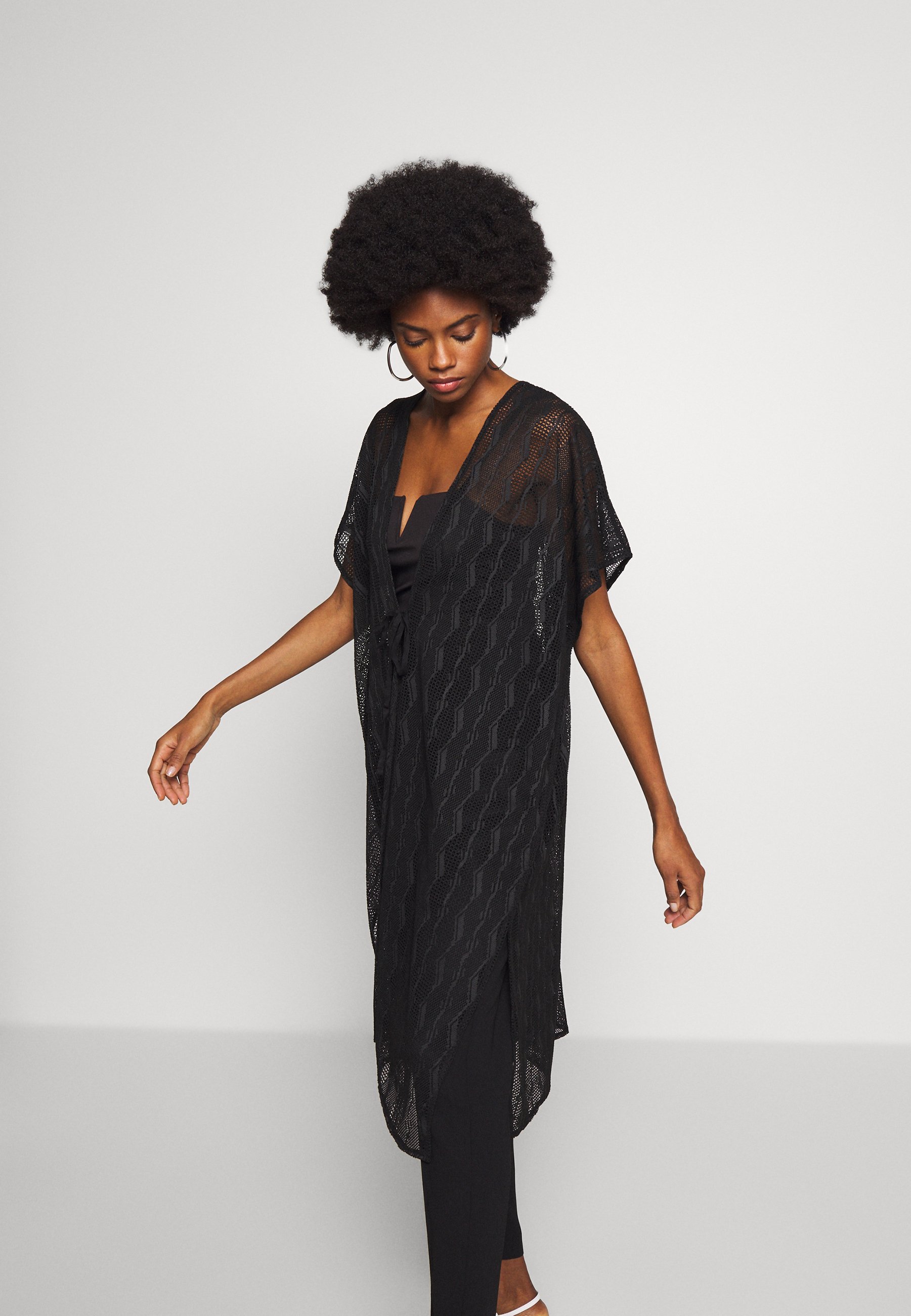 Anna Field Lett jakke black Zalando.no Jakke fra Anna Field | FINN.no