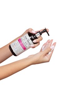 Immagine in miniatura 3