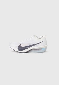 Non sélectionné, white/pure platinum-coloured/bright crimson/metallic silver-coloured