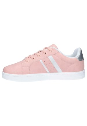 Zapatillas rosa hombre | Bambas en Zalando