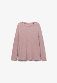 Nevybráno, dark pink