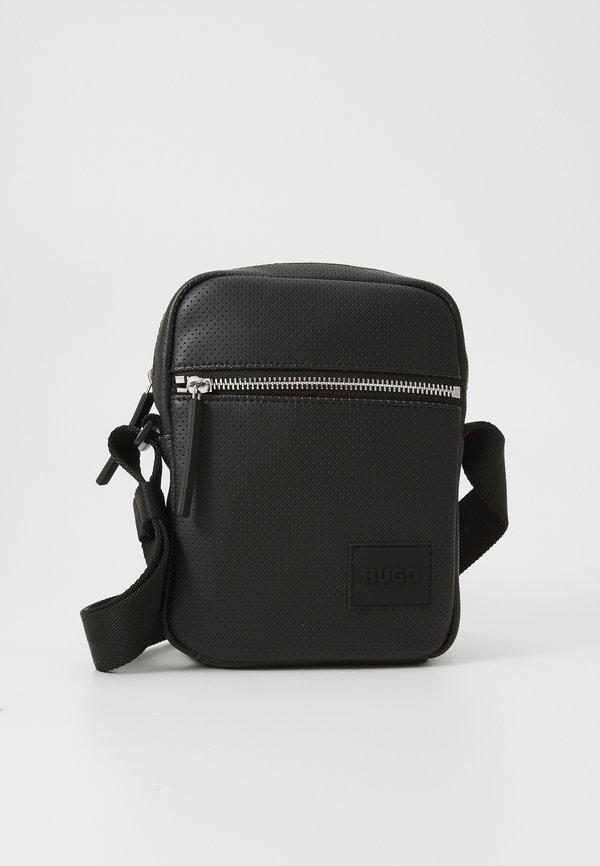 ETHON ZIP - Umhängetasche