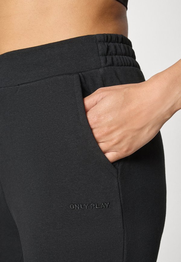 ONPMELINA LIFE SLIM - Tracksuit bottoms2