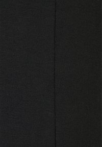 EDITED RAFAELA - Top - schwarz