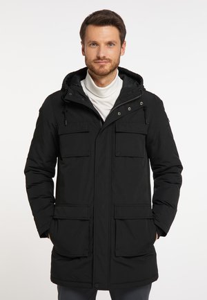 Drei master parka - Die preiswertesten Drei master parka unter die Lupe genommen