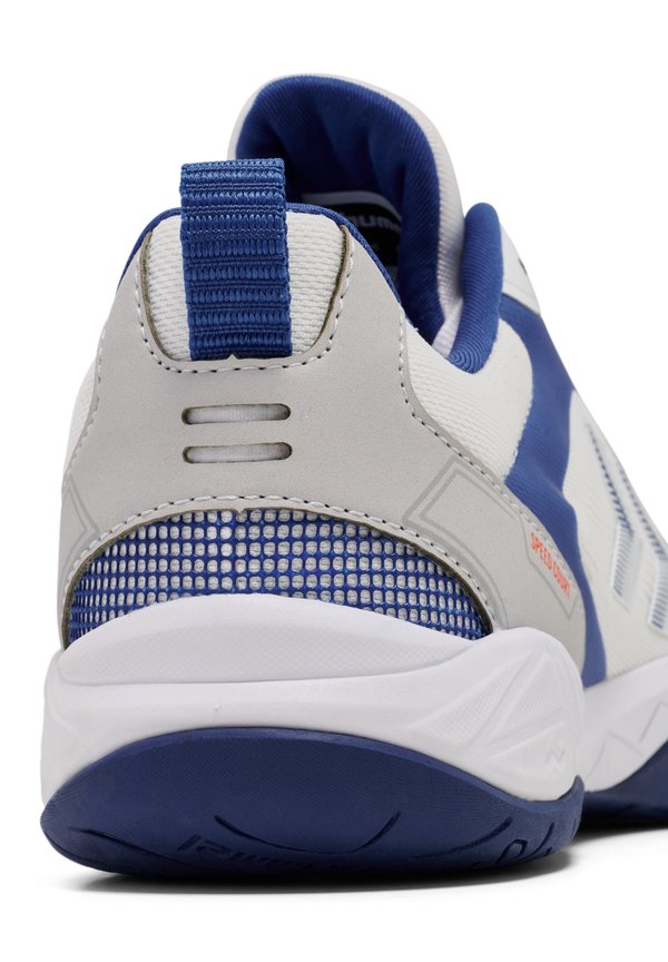 SPEED COURT - Handball shoes2