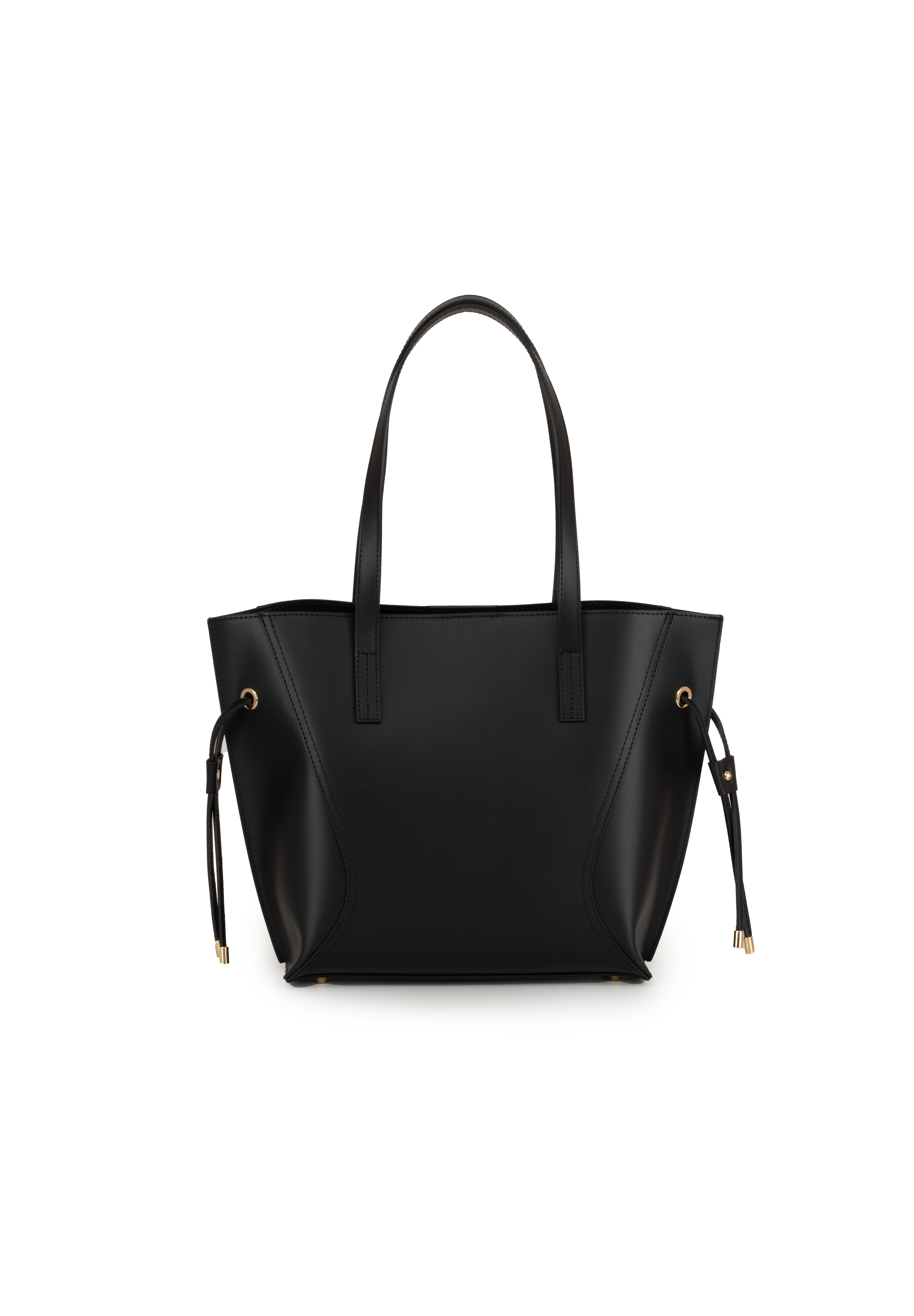 Mia Tomazzi Handbag - black - Zalando