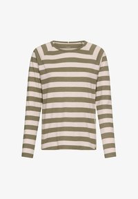 Ausgewählt, mauve/pink