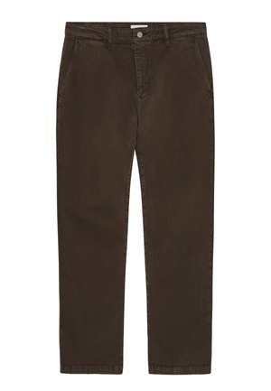 ADEN - Chino - demitasse