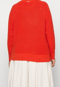 MICHAEL Michael Kors Trui - red