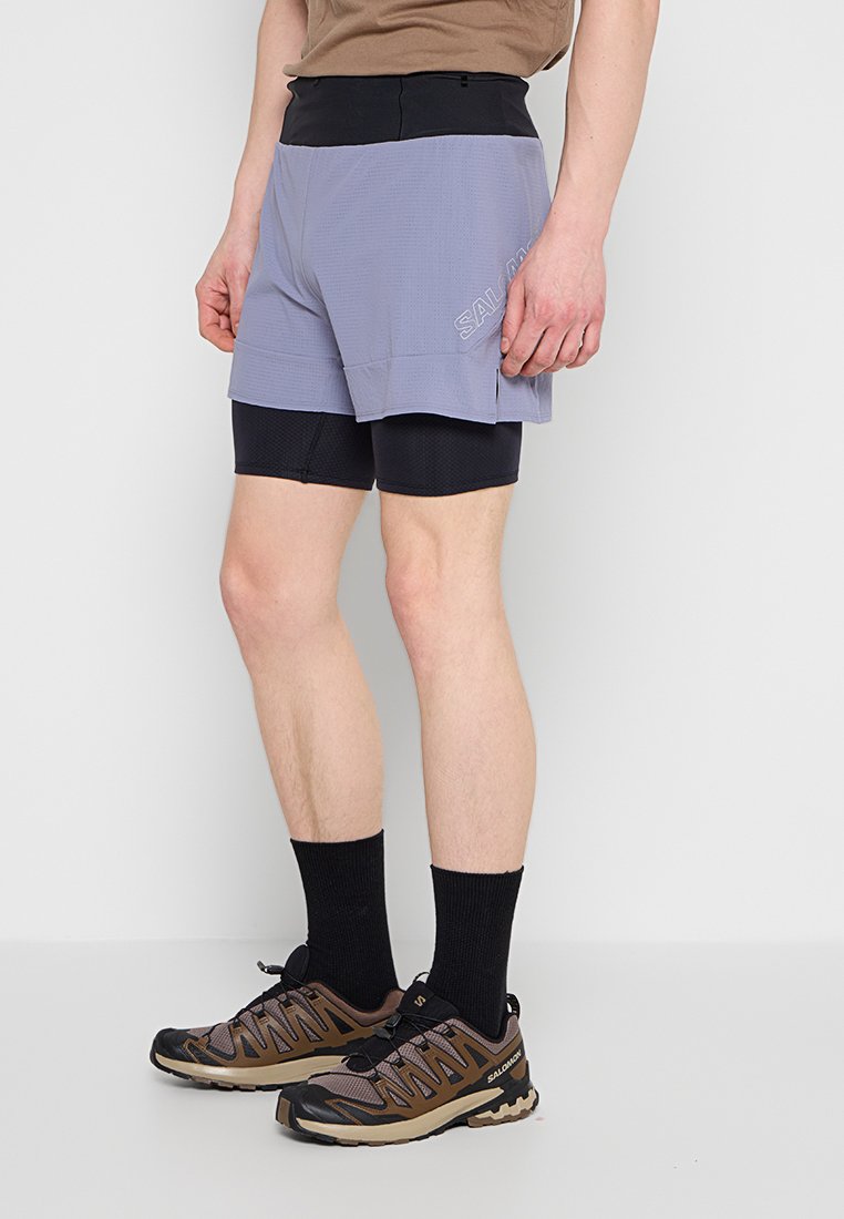 SENSE SHORTS