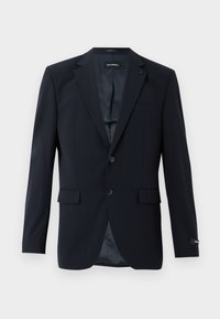 JACKET CLEVER - Sakko - midnight blue