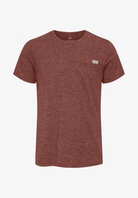 Unausgewählt, burnt henna