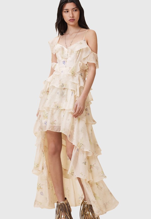 SIENNA DRESS - Ballkleid