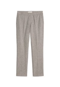 Auduma bikses - multi