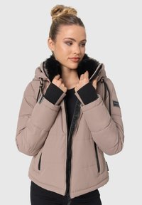 Non sélectionné, taupe grey