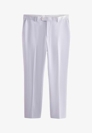 Next MOTIONFLEX - Pantalon - lilac purple