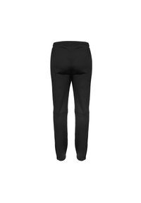 Umbro Pantalones deportivos - noir