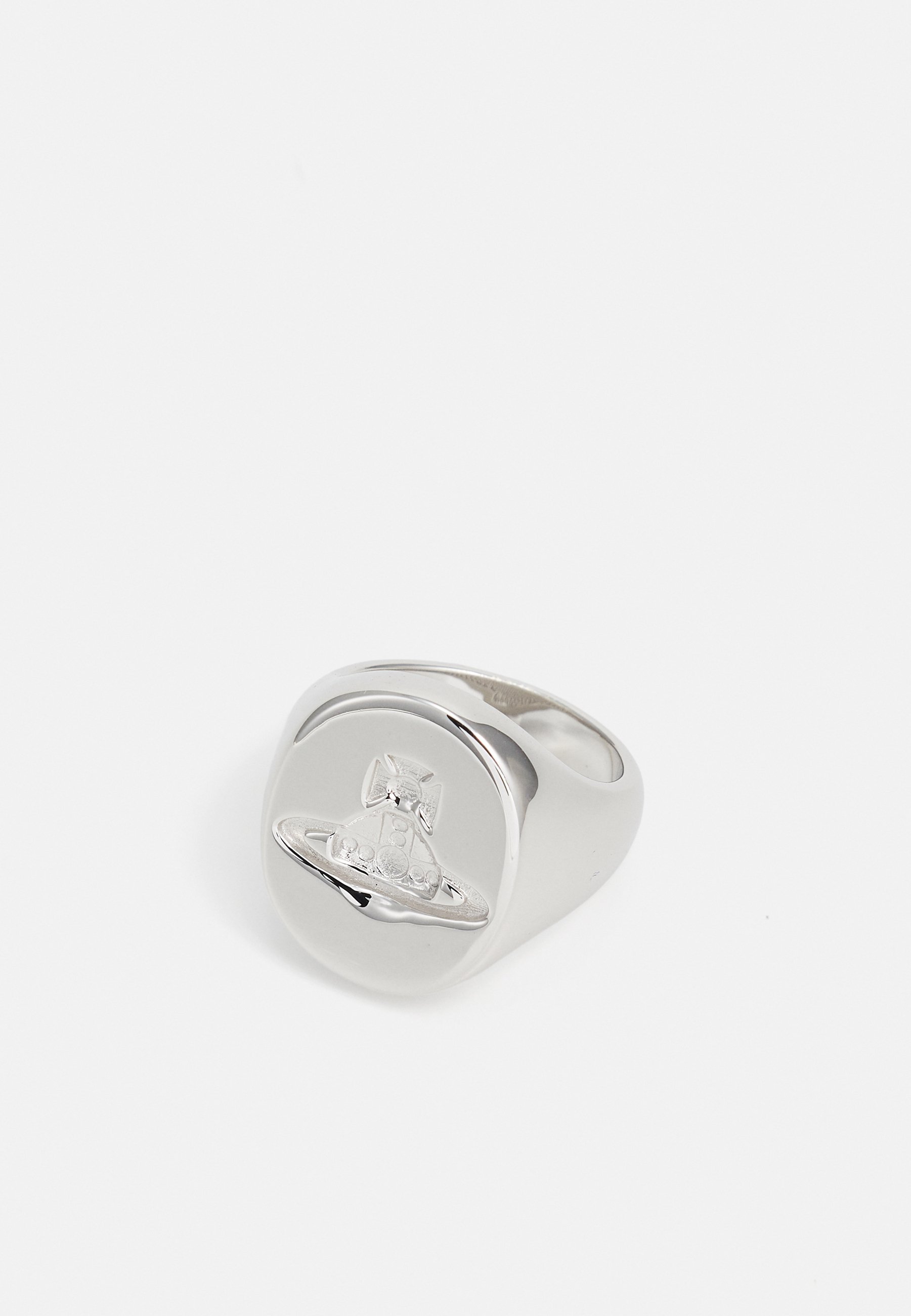 Vivienne Westwood SUSSEX リング Vivienne Westwood :: SUSSEX ring (Vivienne Westwood/指輪
