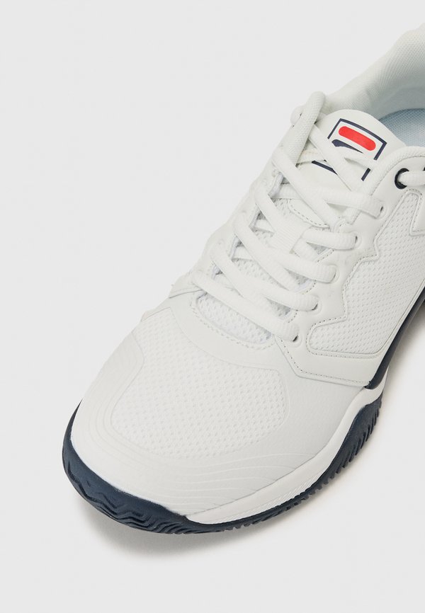 CAMPO - Multicourt tennis shoes2