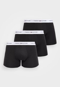 Δεν επιλέχθηκε, black