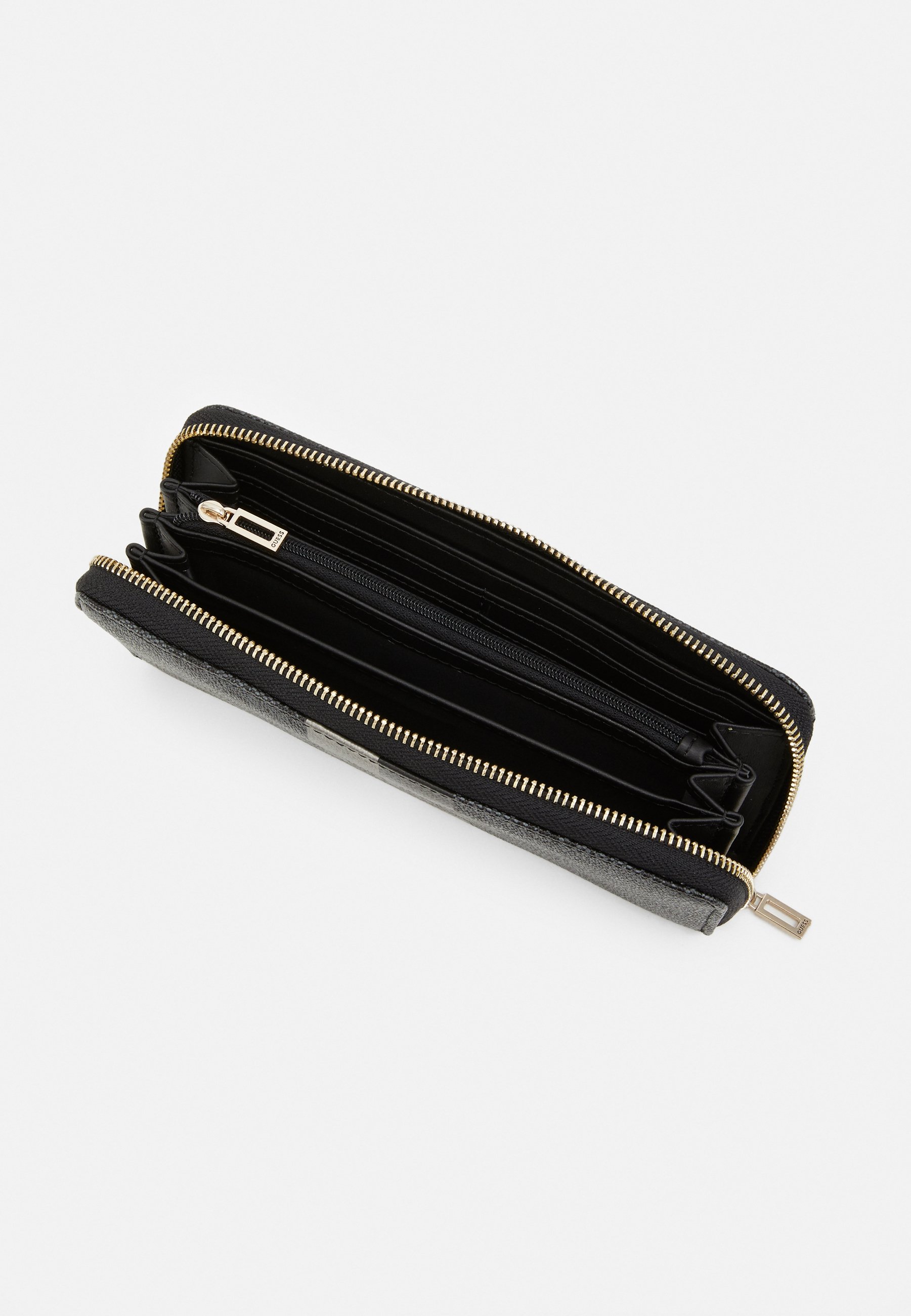 Women VIKKY LARGE ZIP AROUND - Wallet Women VIKKY LARGE ZIP AROUND - Wallet