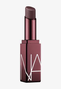 AFTERGLOW LIP BALM - Lippenbalsam - wicked ways