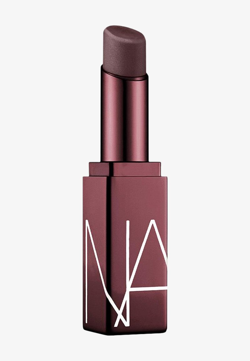 NARS - AFTERGLOW LIP BALM - Lippenbalsam - wicked ways, Vergrößern