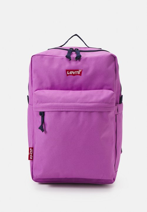 Converse SPEED 3 BACKPACK UNISEX Rugzak converse utility/kaki