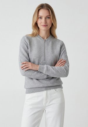 usha, - Bluza