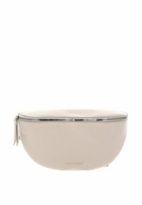 Non sélectionné, beige