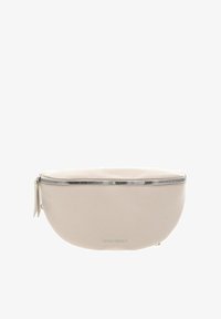 Non sélectionné, beige