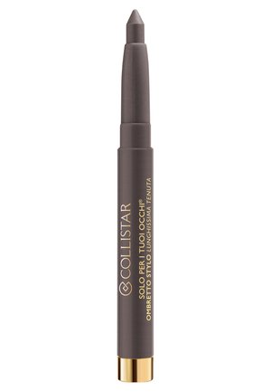 FOR YOUR EYES ONLY EYE SHADOW STICK - Lidschatten - n.6 fumè