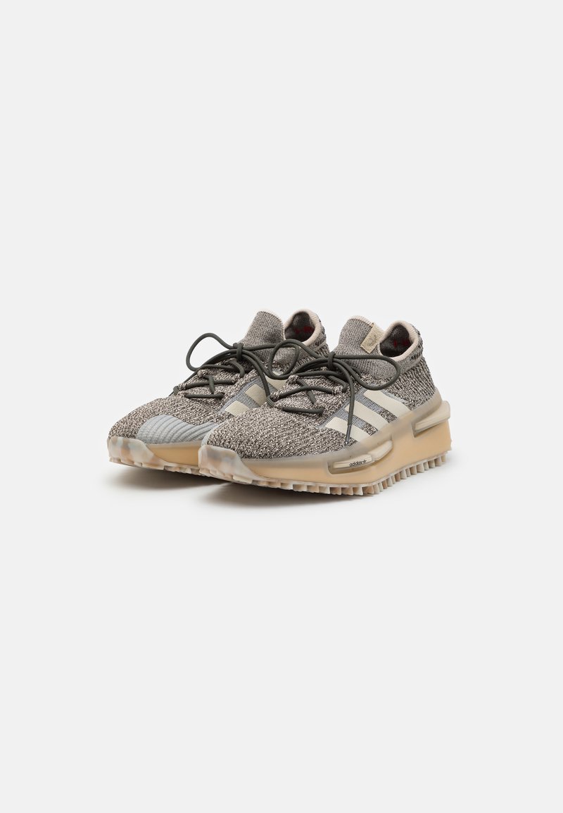 adidas nmd zalando ingles