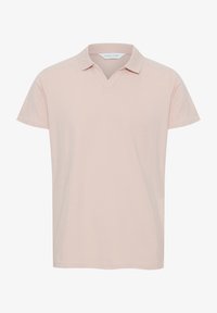 Unselected, rose smoke