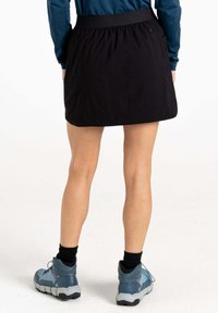 Dare 2B A-line skirt - black