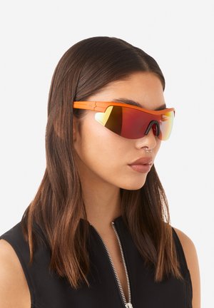 ACTIVE - Sunčane naočale - orange