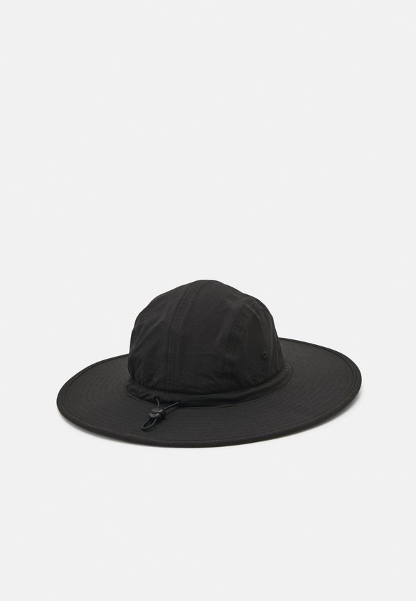 QUANDARY BRIMMER UNISEX - Hat2
