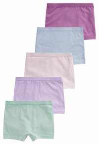 Next - 5 PACK  - Culotte - pink purple Imagen en miniatura 1