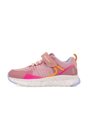 Biomecanics, BIOMECANICS UNISEX - Zapatos de bebé - rosa