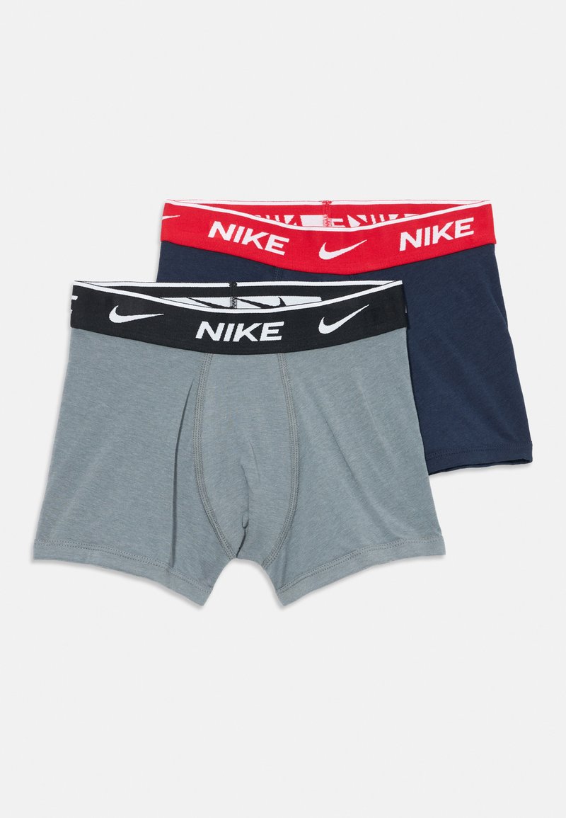 Nike Sportswear Boxers donkerblauw Nike Sportswear Boxers donkerblauw