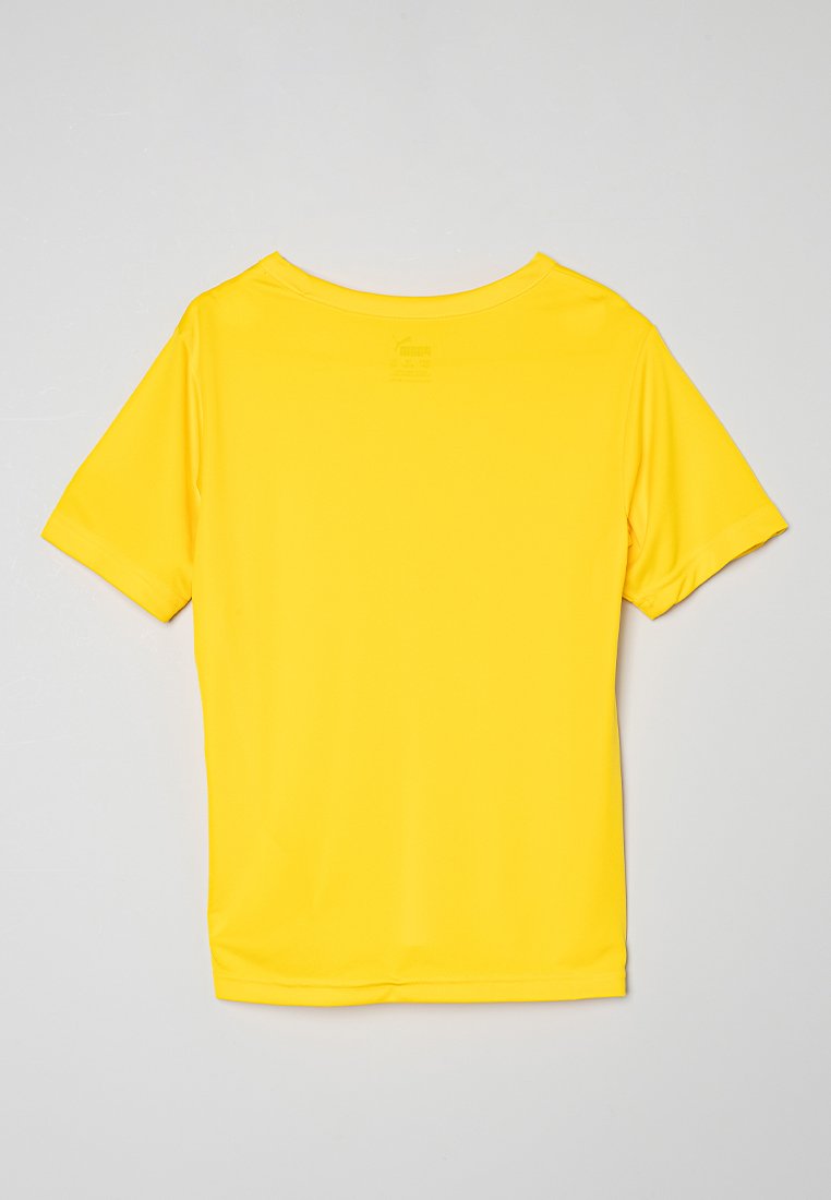 Puma Camiseta deportiva - Imagen 2