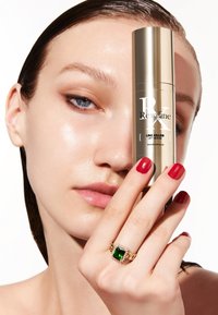 Rexaline LINE KILLER LIFT SERUM - Siero - gold