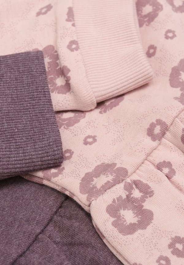 MISWEAT 2 PACK - Day dress - misty rose2