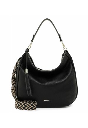 Tamaris TAS CARISSA - Tote bag - black