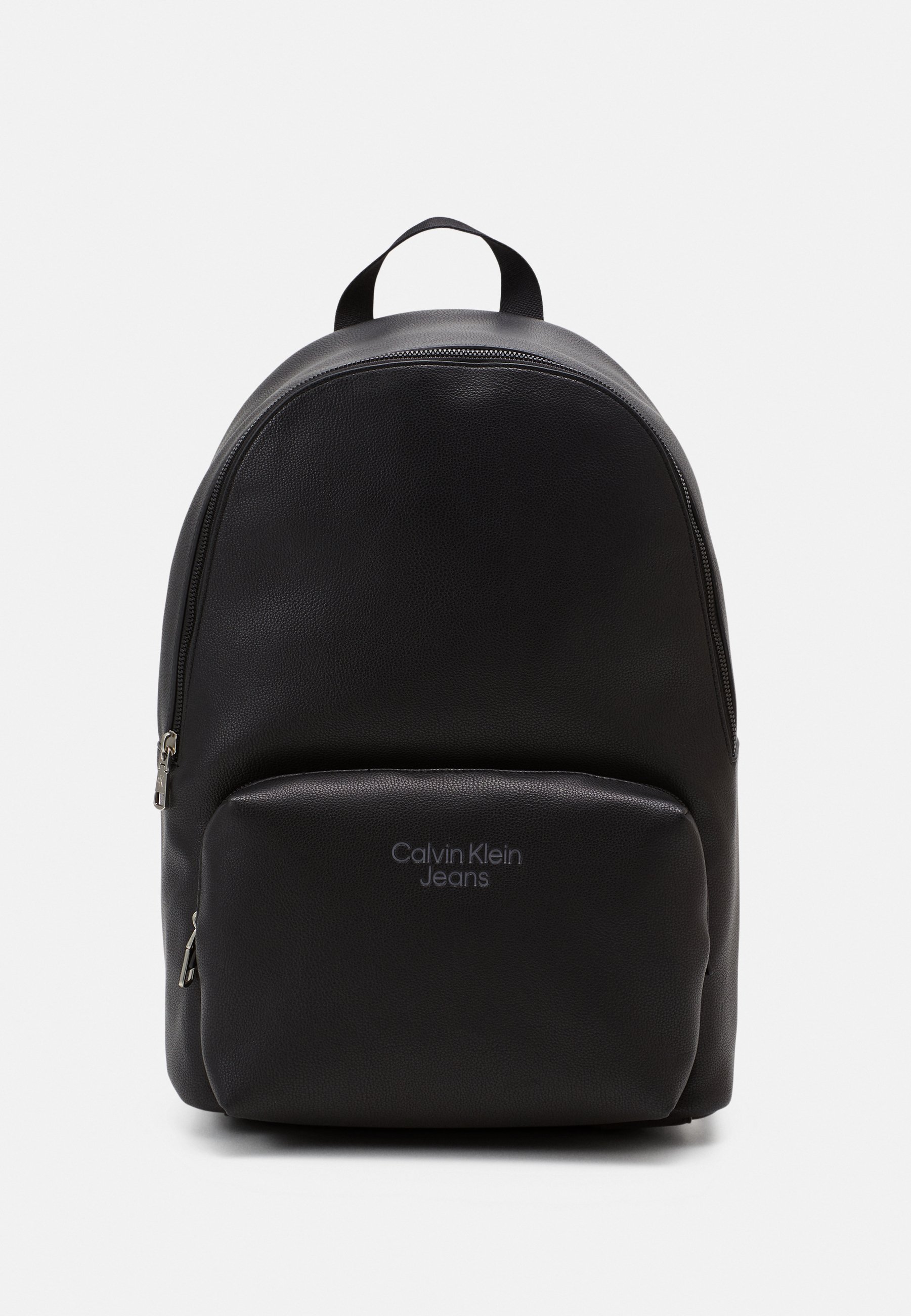 Calvin Klein Rugzakken online | Gratis verzending* | ZALANDO