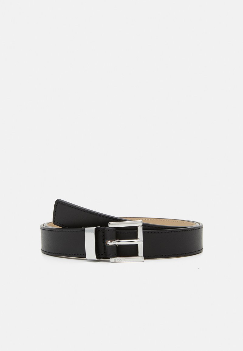 BOSS ALYCE - Ceinture - black
